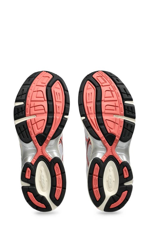 ASICS ASICS® GEL-1130™ SNEAKER 