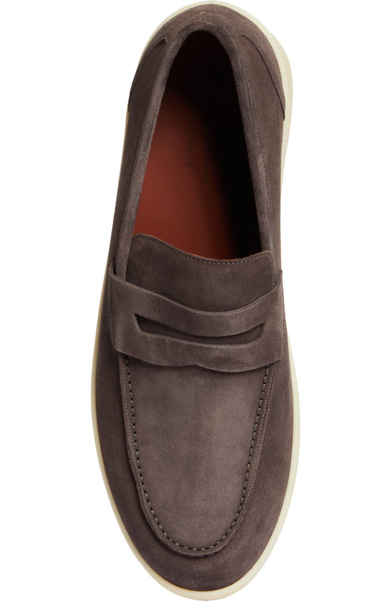 Loro Piana Ultimate Penny Loafer, Alternate, color,