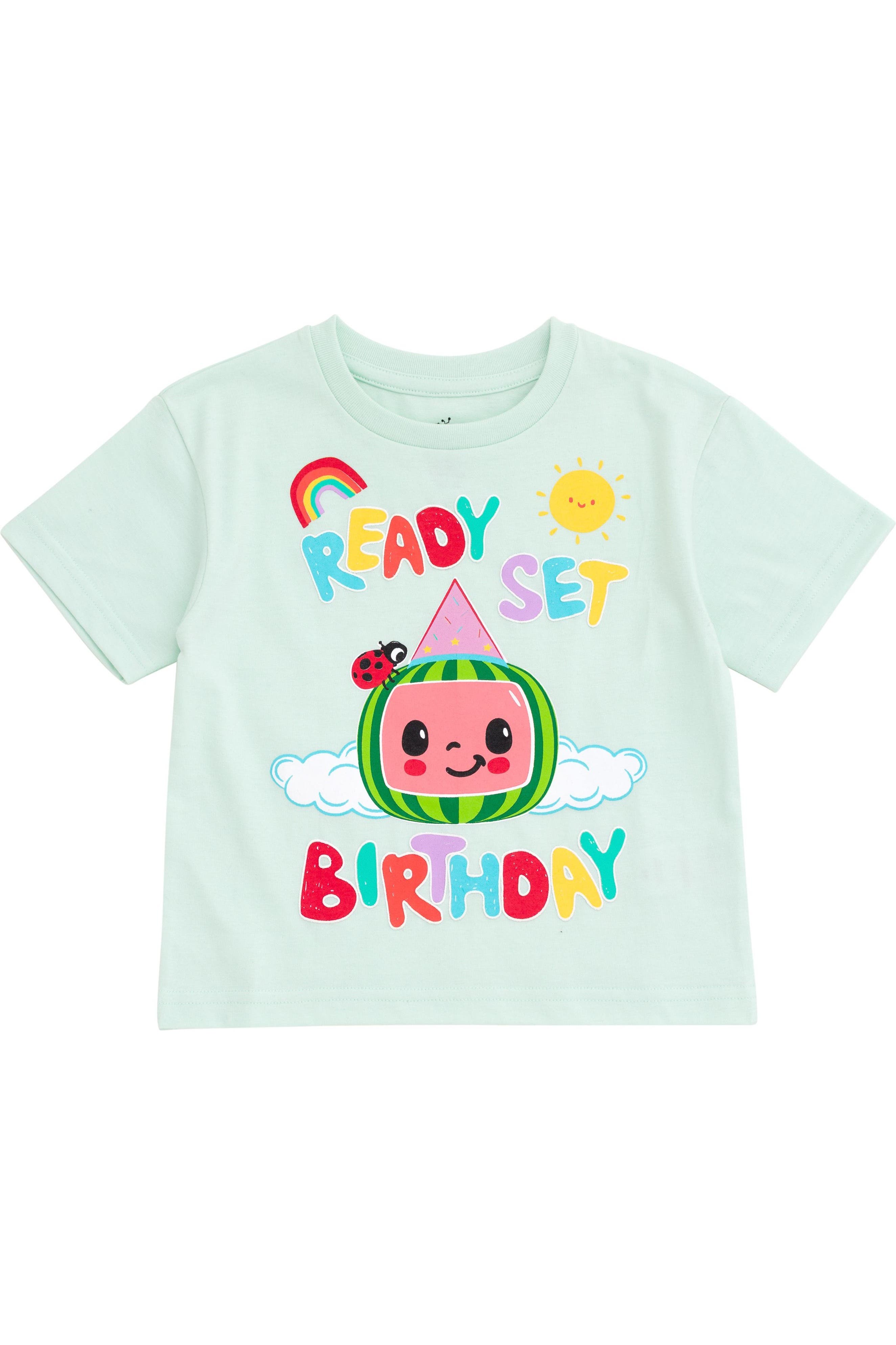 selected Mint Green Watermelon