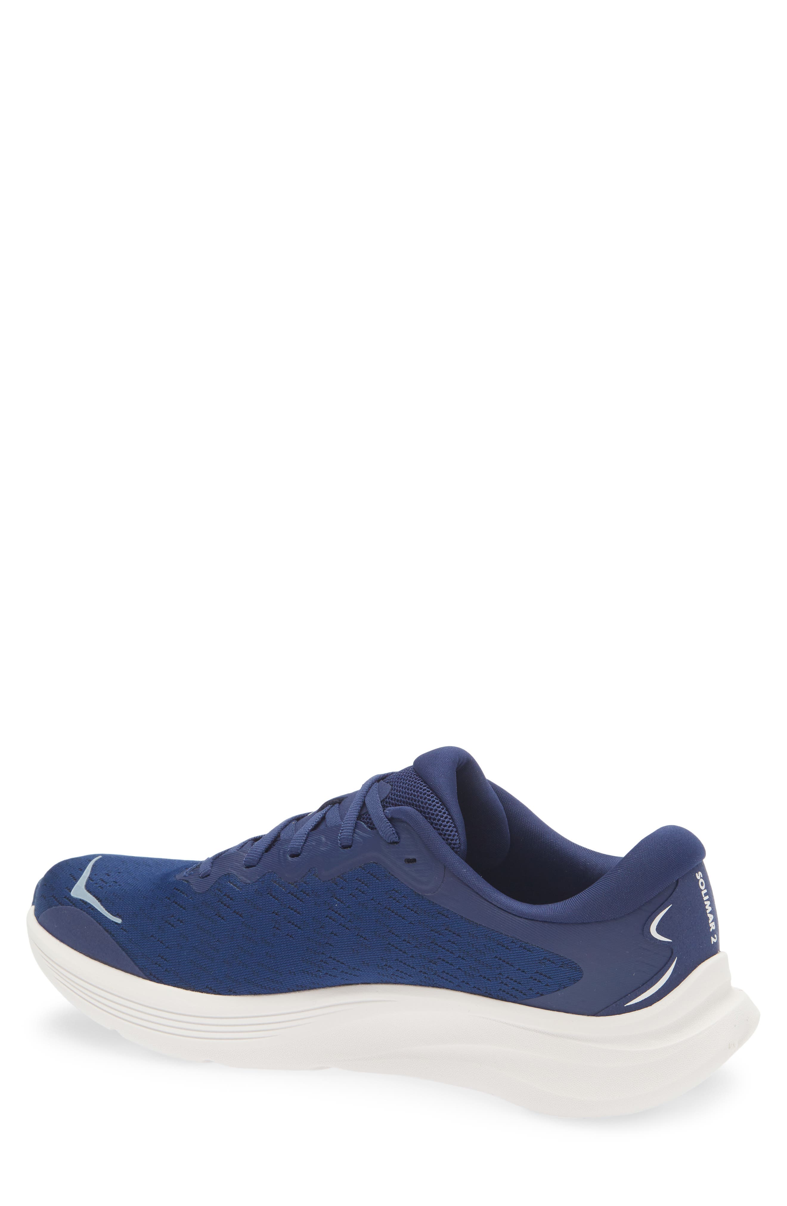 Solimar 2 Training Shoe - image 4