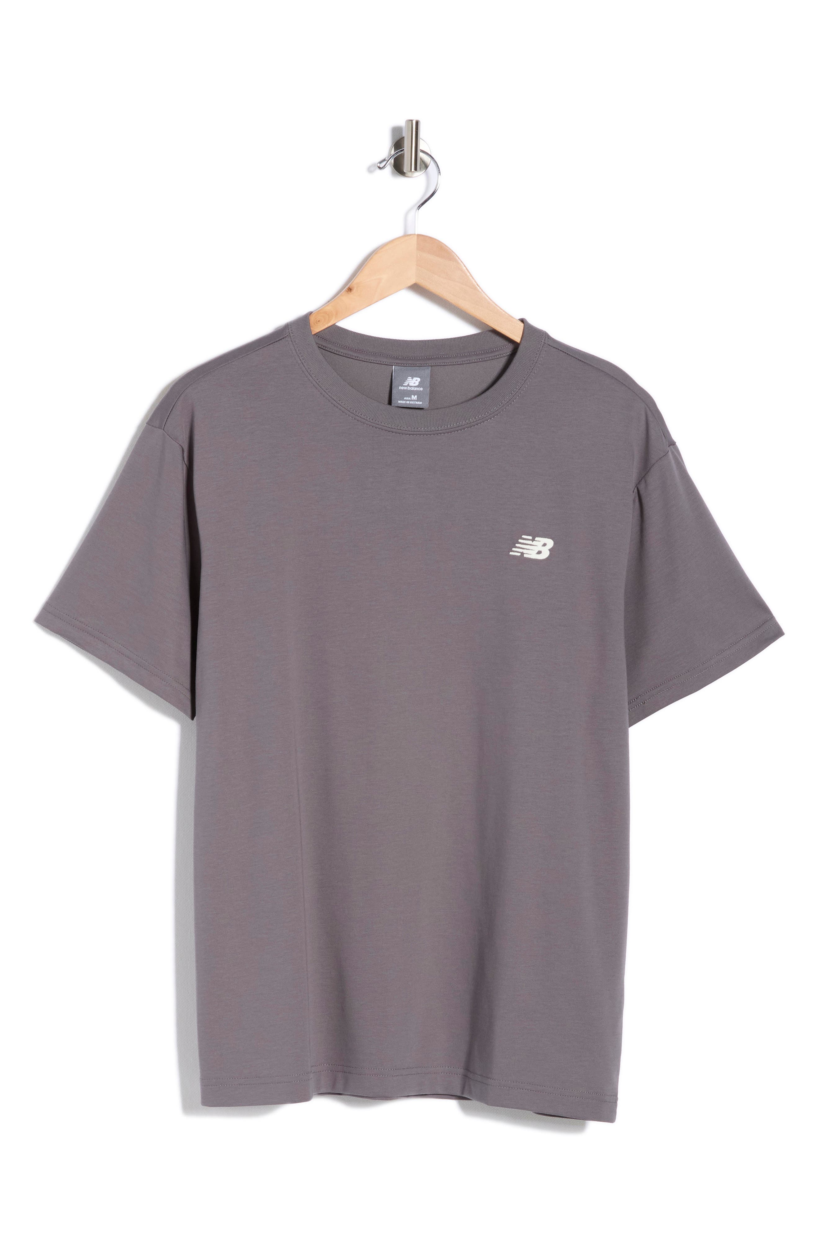 New Balance NBX Graphic T-Shirt