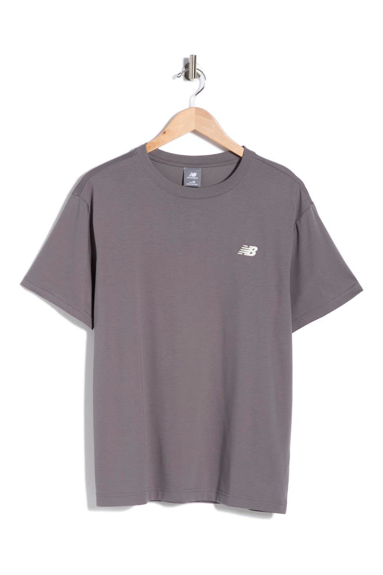 NBX Graphic T-Shirt, Alternate, color, CAS
