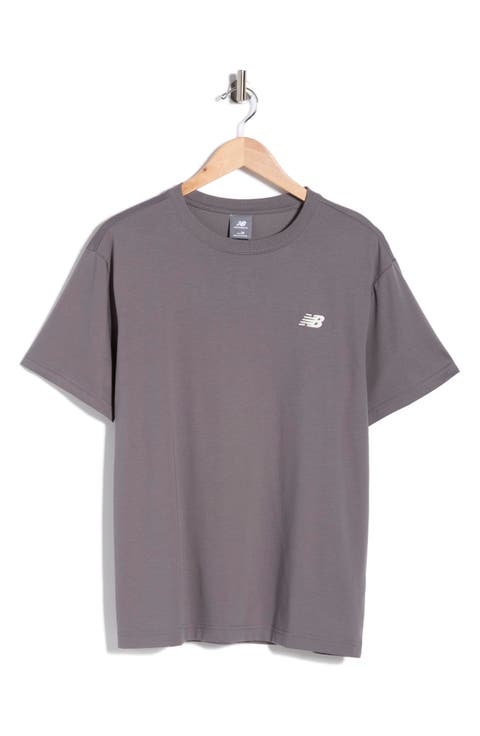 NBX Graphic T-Shirt