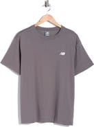 New Balance NBX Graphic T-Shirt