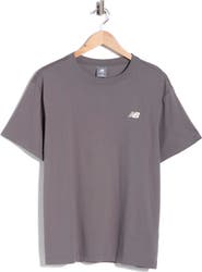 New Balance NBX Graphic T-Shirt