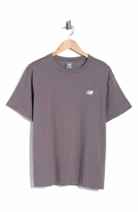 New Balance NBX Graphic T-Shirt