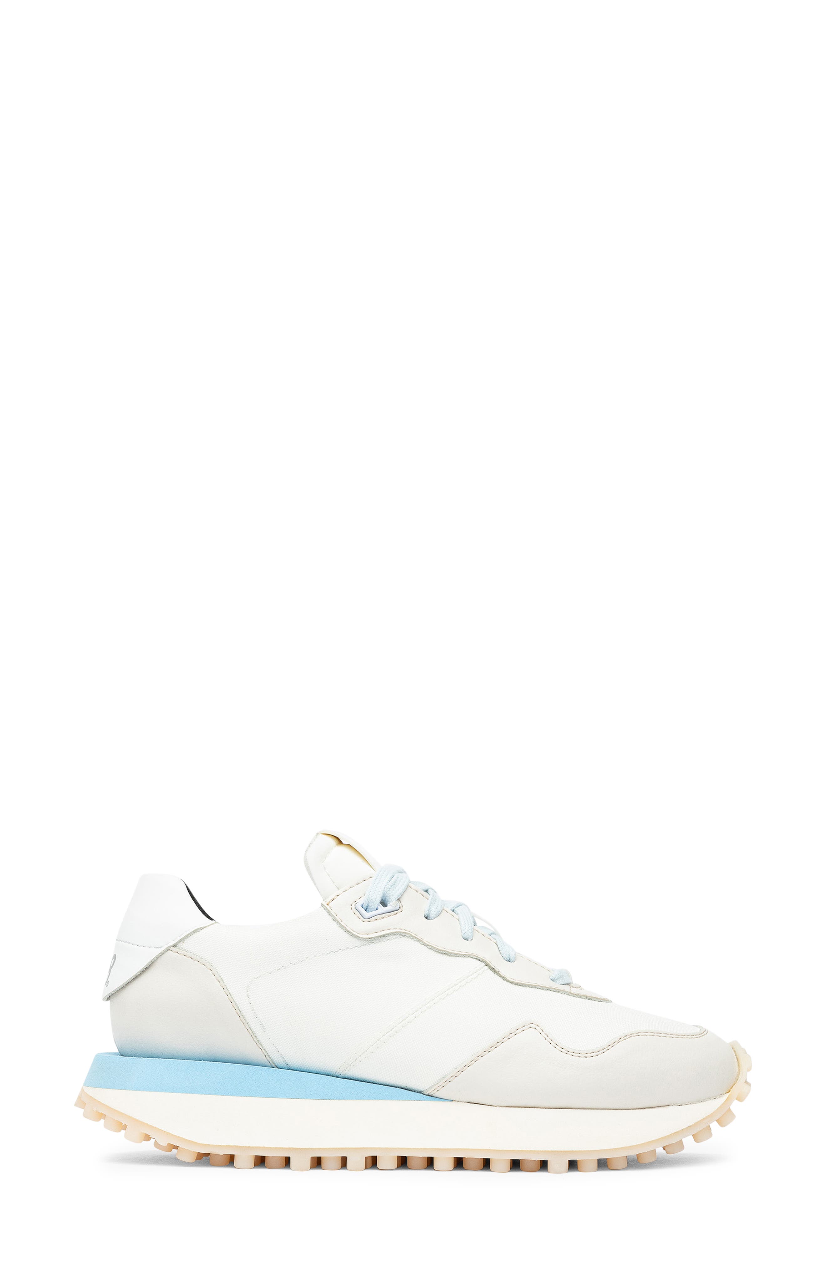 P448 Cancun Sneaker, Alternate, color, 