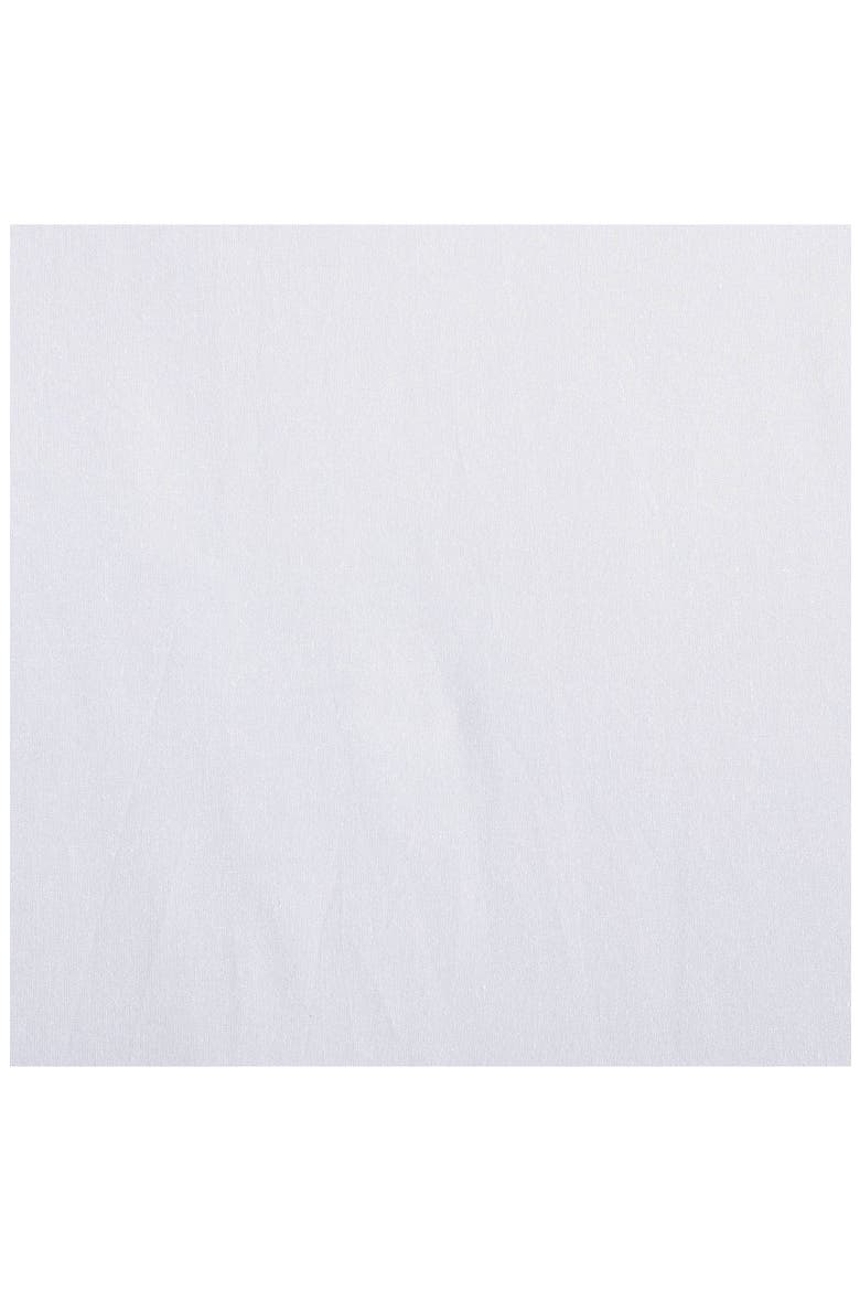 200 Thread Count Cotton Sheet Set, Alternate, color, DECK WHITE