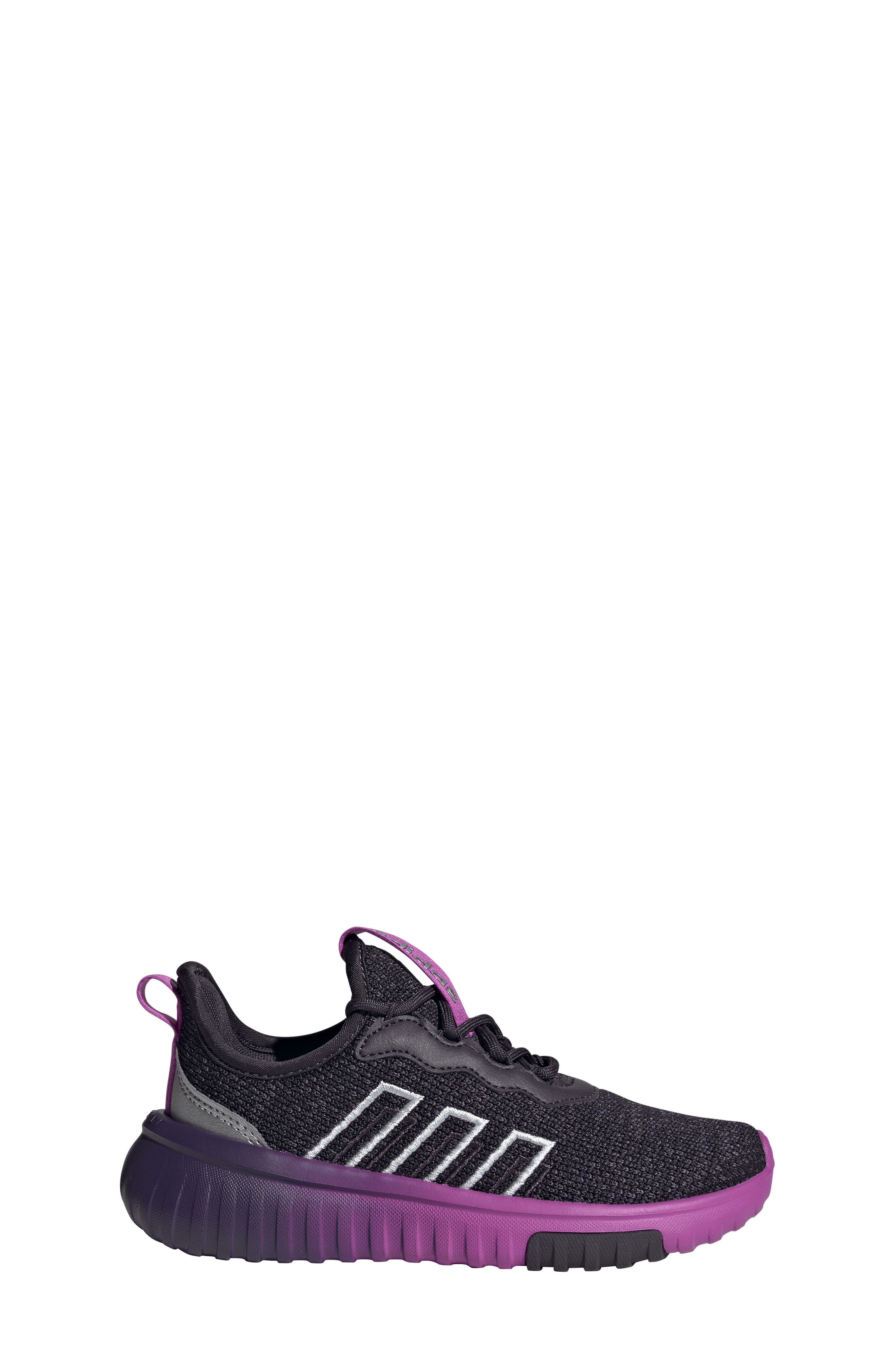 adidas Kids' Kaptir Flow 2.0 Sneaker, Alternate, color, 