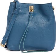 Rebecca Minkoff Darren Bucket Bag