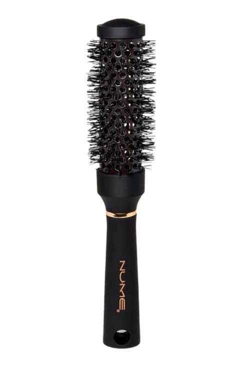 Ionic Round Brush