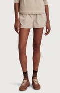 Varley Joss 3-Inch Active Shorts