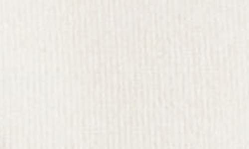 WAYF WAYF CATHERINE CONTRAST TRIM CARDIGAN 