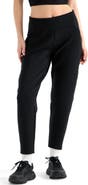 The North Face Jaida FlashDry-XD Performance Pants