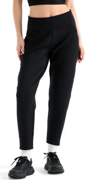 The North Face Jaida FlashDry-XD Performance Pants