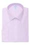 selected Pinkstripe