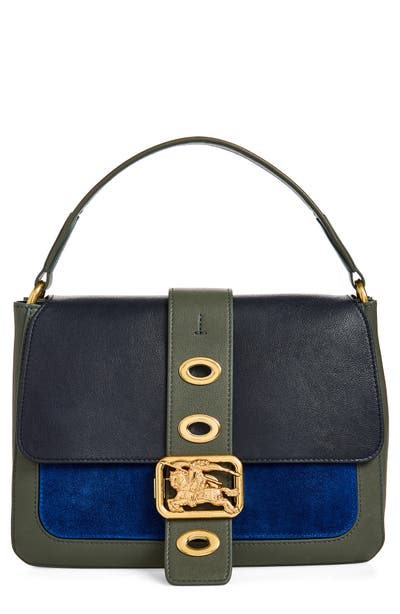 style board product image
