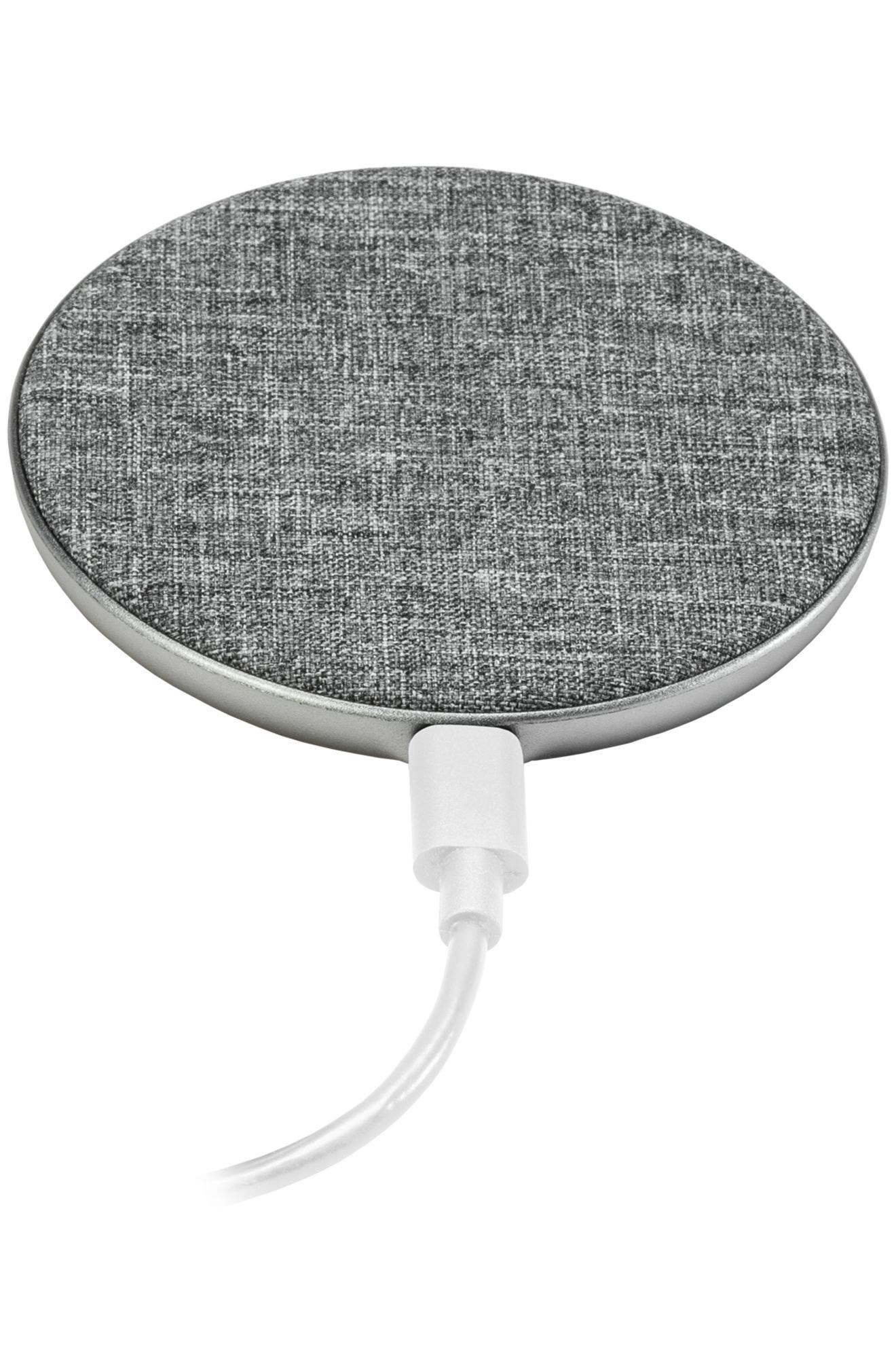 selected Gray