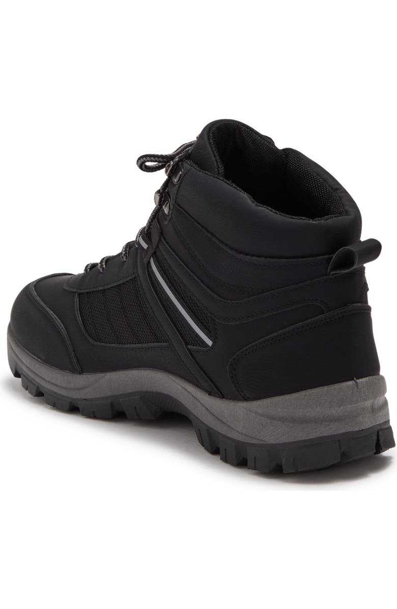 AVALANCHE Classic Hiking Boot, Alternate, color,