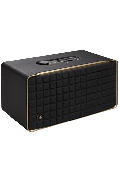 Authentics 500 Wireless Home Speaker