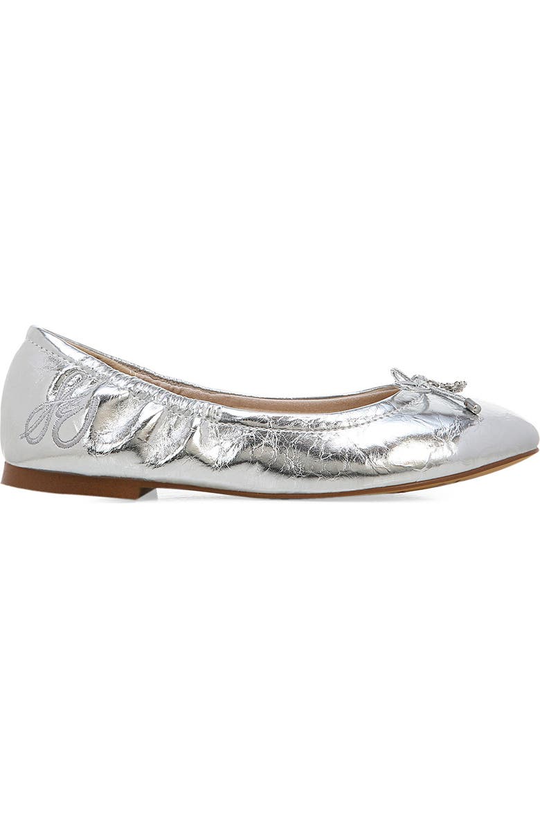 Sam Edelman Felicia Ballet Flat, Alternate, color,