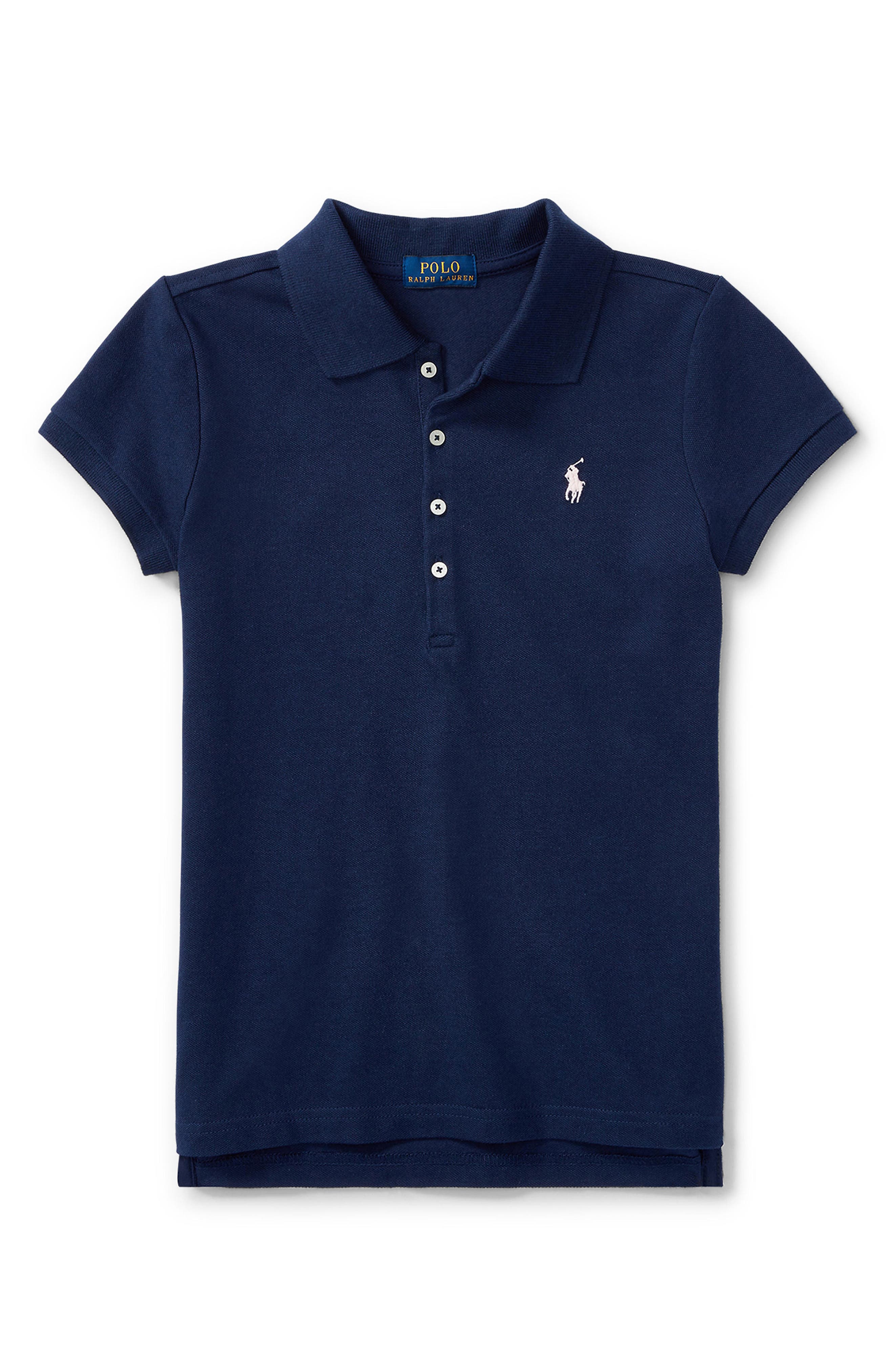 selected REFINED NAVY