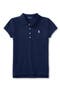 selected Refined Navy