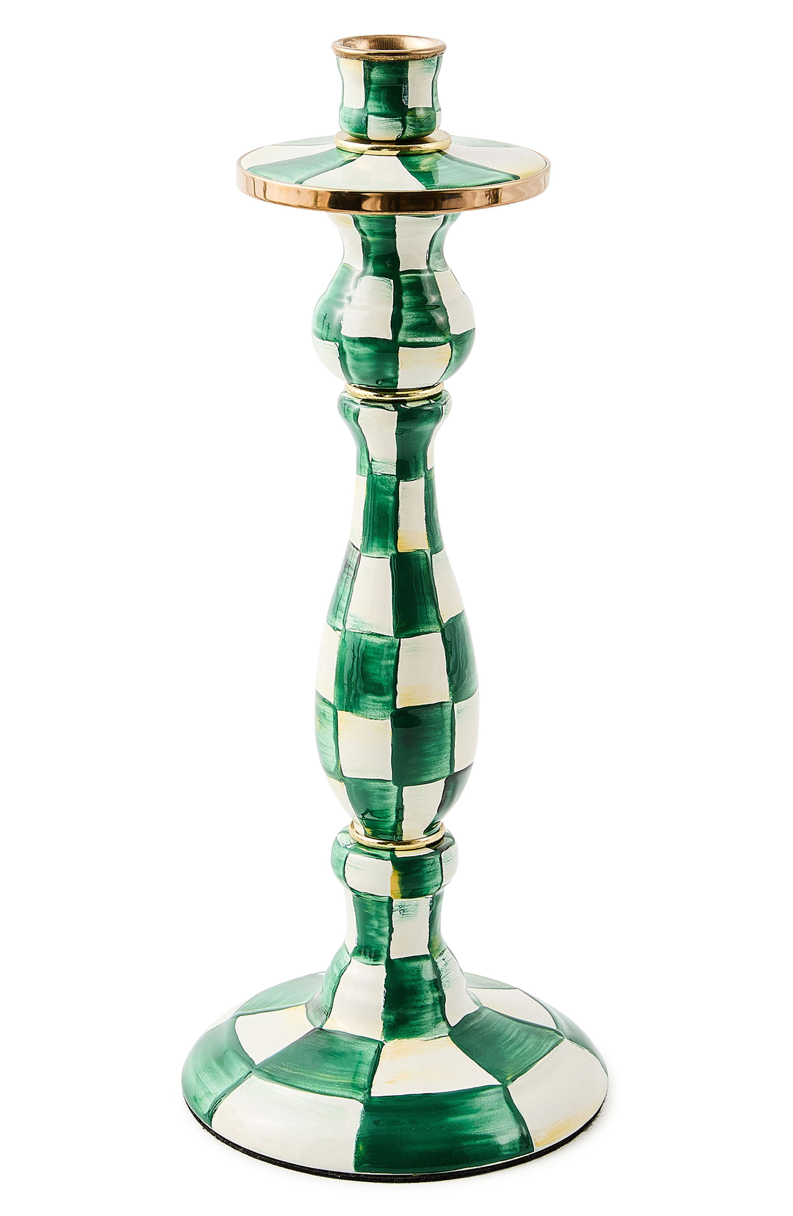 selected EMERALD