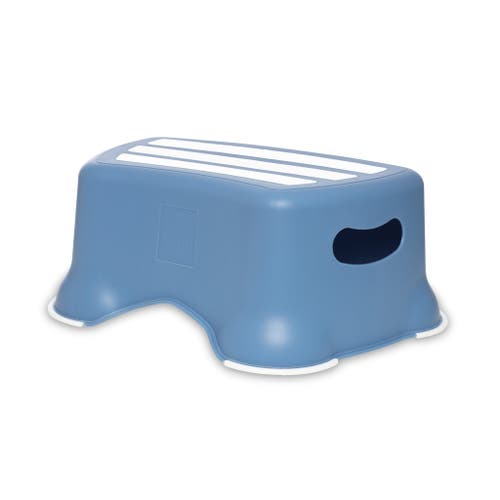 My Carry Potty My Little Step Stool