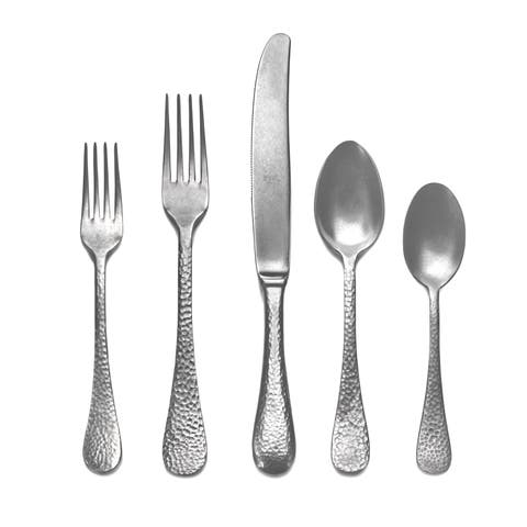 Epoque Flatware Set - 5 Pieces