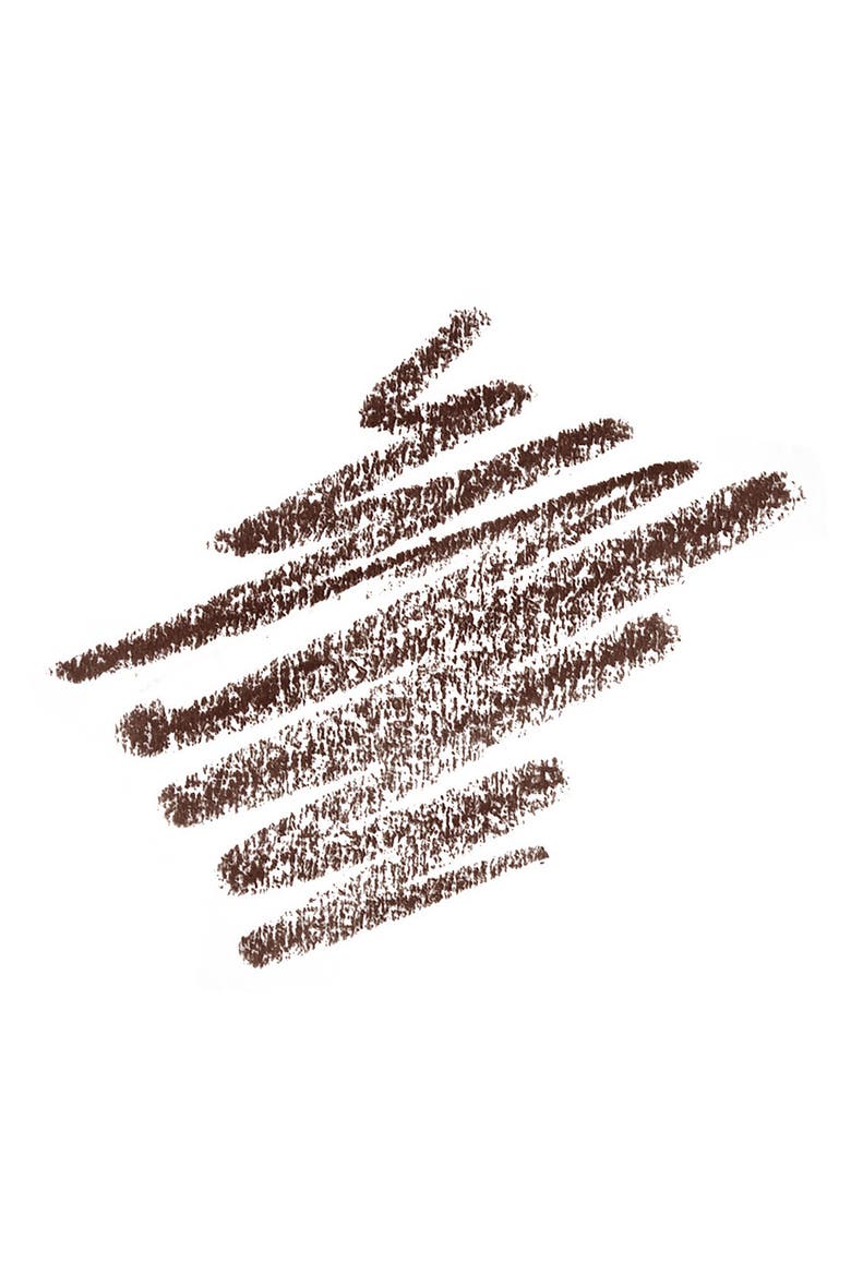 Brow Bae-sics Kit (Nordstrom Exclusive), Alternate, color, MEDIUM BROWN