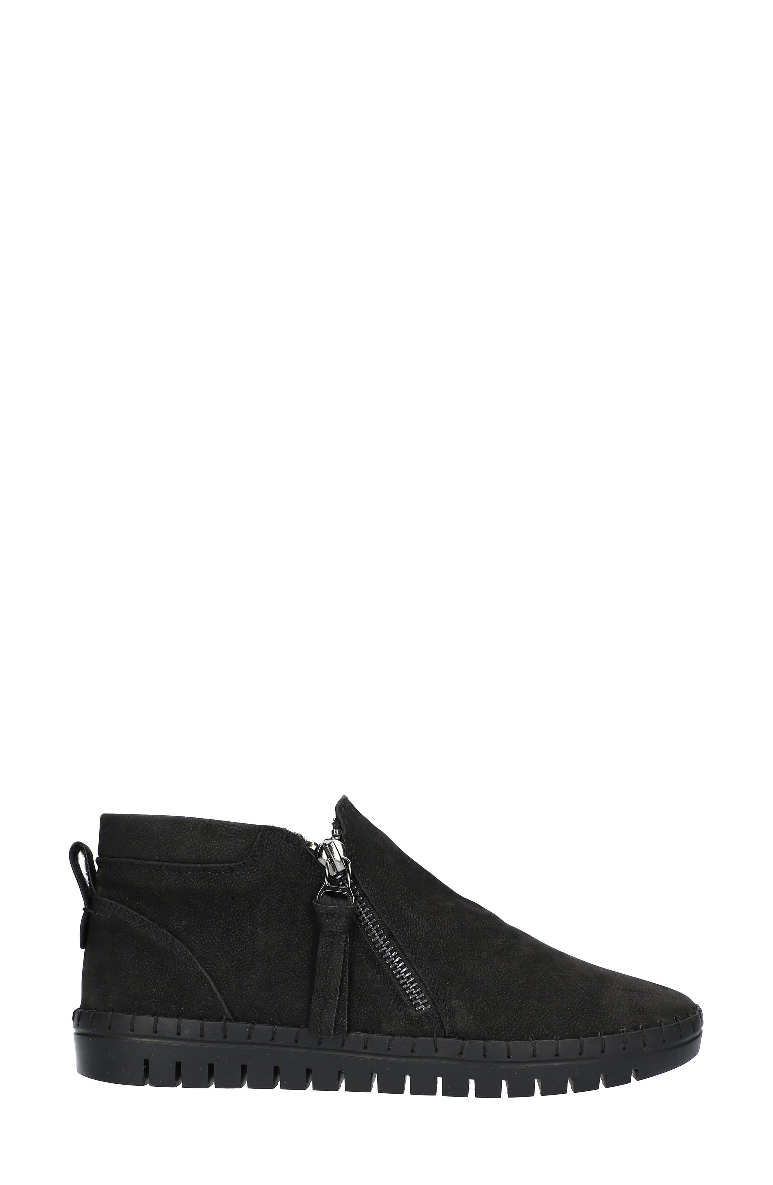 EASY STREET Shalina Zip Bootie - Wide Width Available (Women ...