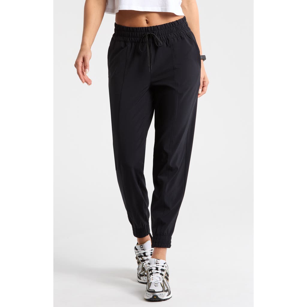 Zella All Day Every Day Joggers in Black  product