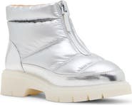 Blondo Kenna Waterproof Puffer Boot