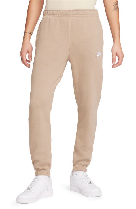 Sportswear Club Fleece Sweatpants