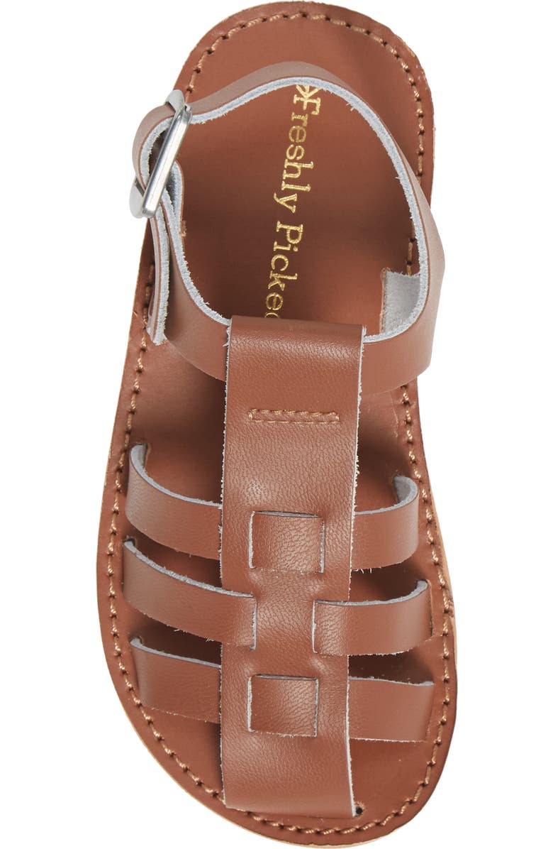 Freshly Picked Bixby Sandal, Alternate, color,
