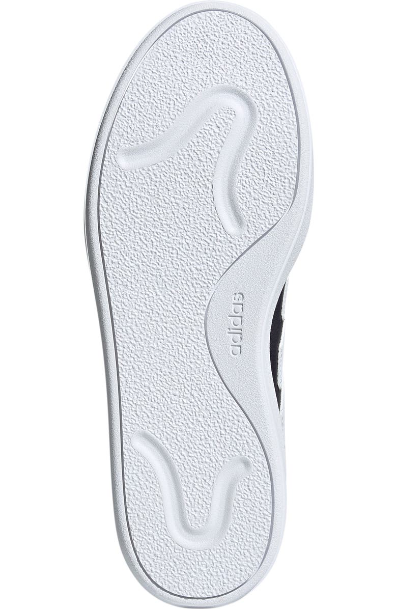 adidas Courtblock Sneaker, Alternate, color,