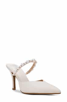 DV by Dolce Vita Geanie Mule