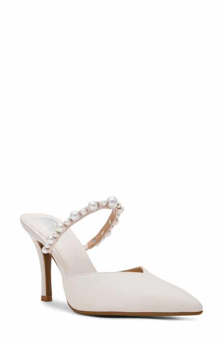 DV by Dolce Vita Geanie Mule