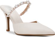 DV by Dolce Vita Geanie Mule
