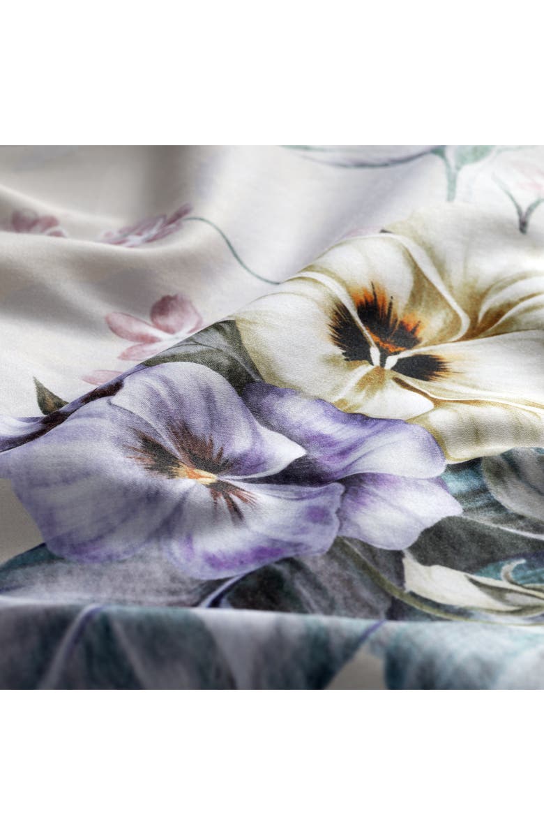 Togas Astelio Duvet cover, Alternate, color, Beige