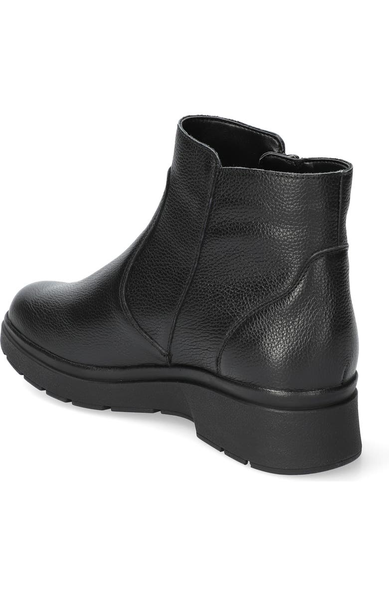 Mephisto Doucia Zip Bootie, Alternate, color,