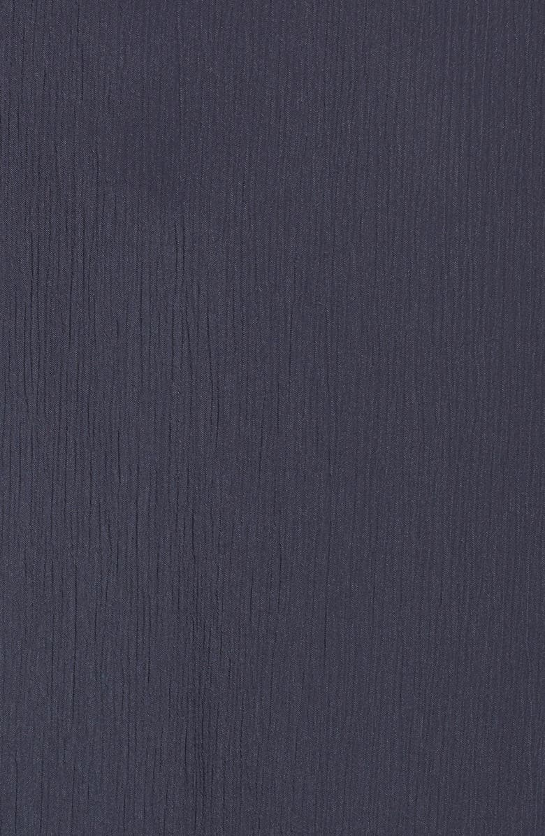 All in Favor Tie Sleeve Jacket, Alternate, color,