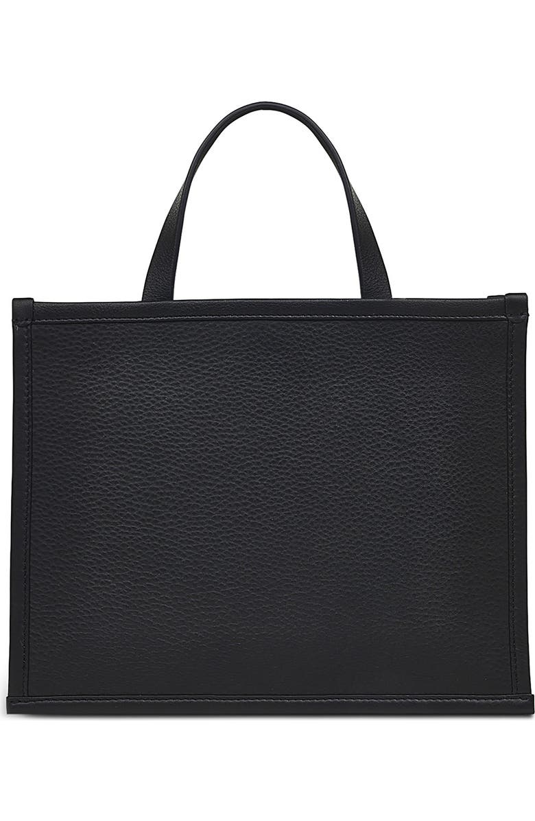 Radley Audley Drive Tote Bag, Alternate, color, Black