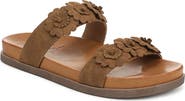 Blowfish Malibu Lovely Slide Sandal