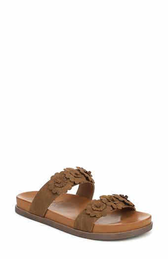 Blowfish Malibu Lovely Slide Sandal