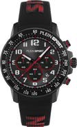 PLEIN SPORT Watches Chronorace Men