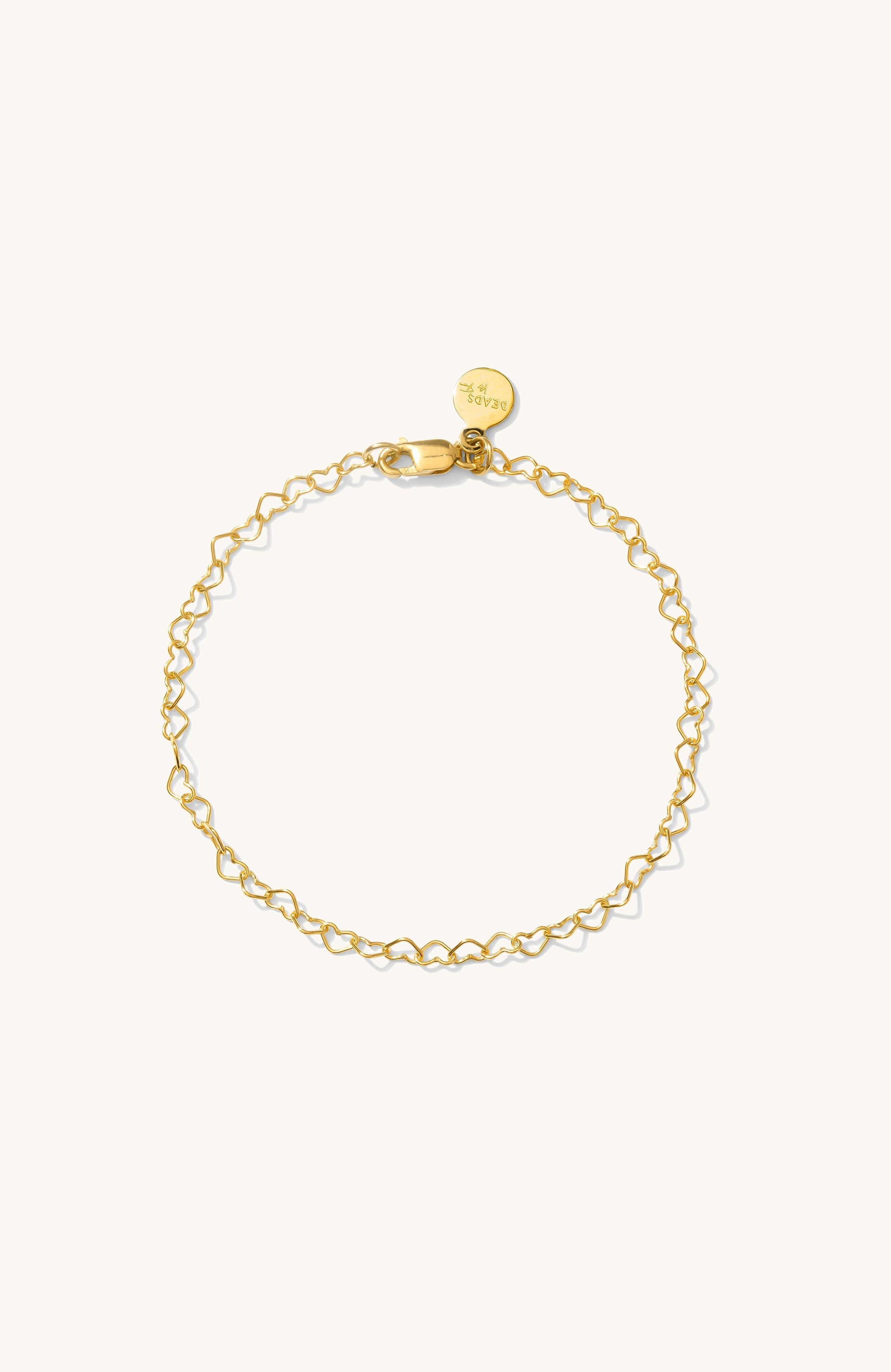 selected Gold