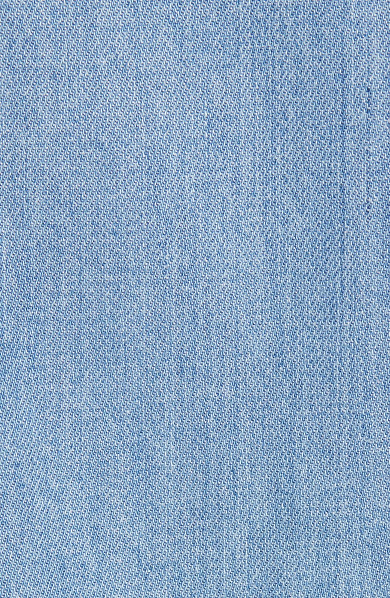 Tommy Bahama Devin Denim Jacket, Alternate, color,