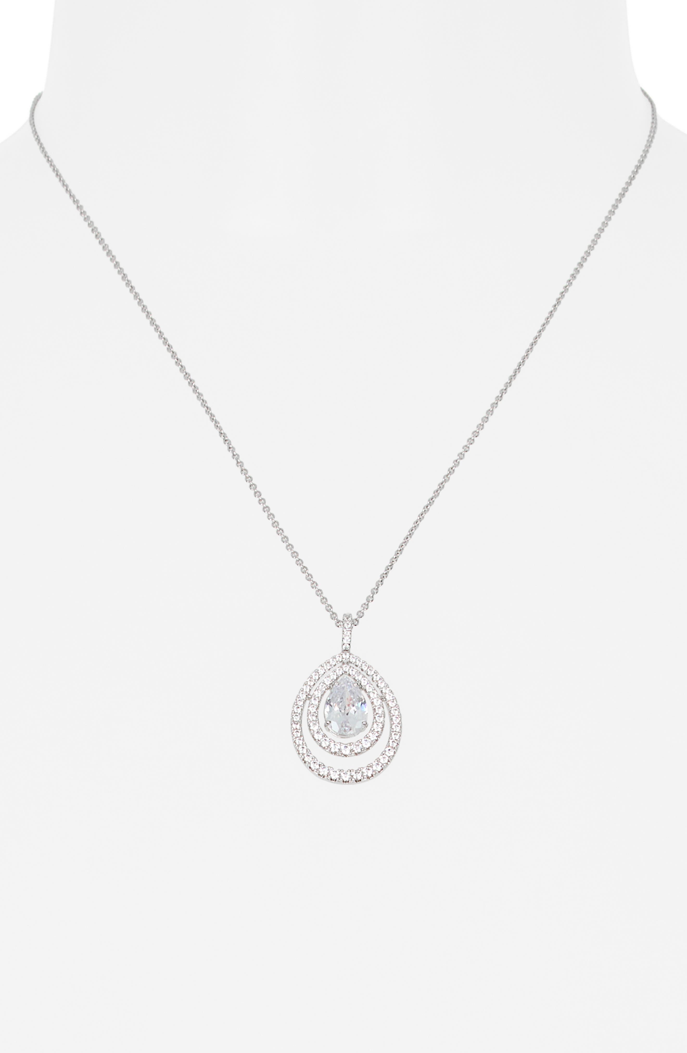selected RHODIUM
